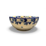 B92 Bunzlau Schaaltje Lady 2222X Ronde Schaaltjes